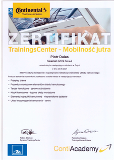 SCAN_20260211_165634649 C-3.png